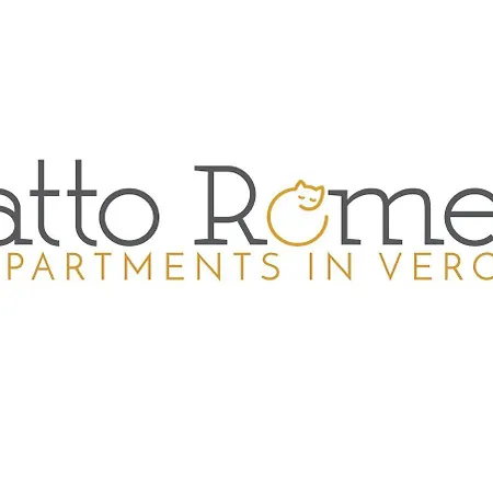 Apartment Gatto Romeo *