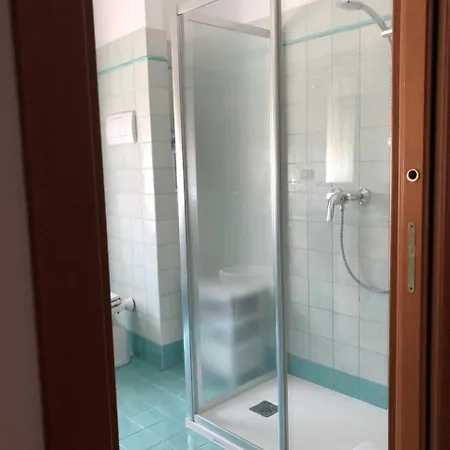 Apartment Gatto Romeo Verona